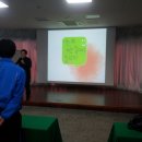 청송자동차고등학교 이미지