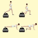 스텝박스 이미지