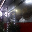 요봉가마솥육개장 이미지