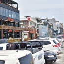 CU강릉안목해변점 이미지