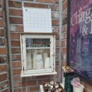 그린펫동물병원 이미지