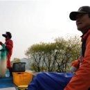 황금좌대 이미지