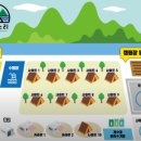 무릉도원면-45 이미지