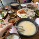 (주)신영푸드 이미지