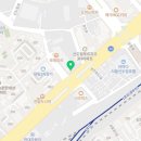 최석용정형외과의원 이미지