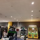 포인트게임장 이미지