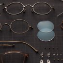 하늘안경원 이미지