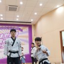 문수실버복지관 이미지