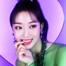 윤댄스학원 이미지