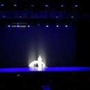 순천문화재단 앞 이미지