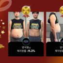 빵빵다방 - 목포시 해안로249번길 27-1 | 빵빵다방