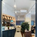 강남 도곡 브런치 카페 클라우즈비(솔직후기)