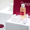 기노(GUINOT) 이미지