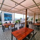 스테이모어 빌리지 이미지