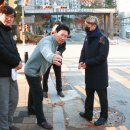 상현초등학교 이미지