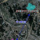 신방도서관 이미지