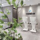 덕계만세한의원 이미지