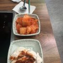 곱분이곱창김포구래점 | 구래동 감자탕 맛집 김포 구래동 24시 감자탕, 본대가 미나리감자탕 김포구래점 방문 후기