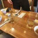 바르다 김선생 강남구청점 | 삼성동 김밥집 바르다 김선생 강남구청점