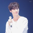 예쁜커스텀 Daum카페