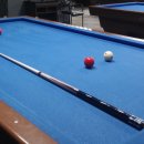 V.I.P 당구장 이미지