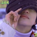 취준에 취준에 취준을 더해서