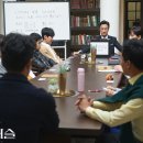 스카이캐슬 이미지