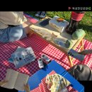 순살만공격 자양점 | [백수일기 3~4일차] 세상은 직장인을 기준으로 돌아가는 가운데 한강에 다녀오다.