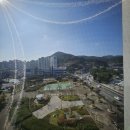 한진로즈힐1차 이미지