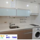 범내골역 6번 출구 이미지