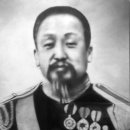 황제커피