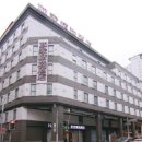 인플러스(In PLUS) 이미지