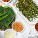 오늘온족발 이미지