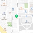 에이비씨커피 시청점 이미지