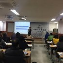 문화기획 티스토리