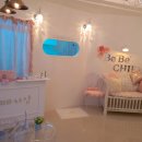 베베시앙 이미지