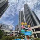 삼성 증설에 국제학교까지→"평택 고덕 매수문의 2배 늘어" [르포] 이미지