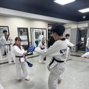 행복한 태권도 2관 이미지