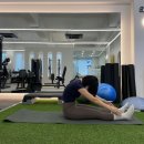 라인제작소 PT Pilates 2호점 이미지