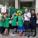 2통안골 이미지