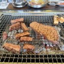 인형뽑기 마왕 | 이천 대한민국장어 현지인 추천 맛집 온가족 외식 추천