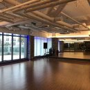 마곡PT아카데미 이미지