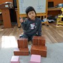 비아이에스어린이집 이미지