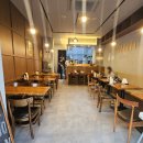 부천아트센터 대공연장 | 부천시청 데이트맛집 대산카츠 입에서 살살 녹는 카츠 맛집
