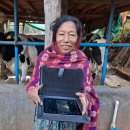 지영목장 이미지