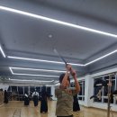 여수해양과학고등학교 이미지