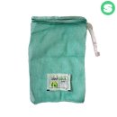 옥수농산 이미지