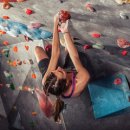 다이즐한의원 이미지