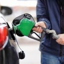 (주)문의IC주유소 이미지