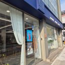 어빌리지커피 - 연수구 신송로 165-19 | 맛도 분위기도 좋은 동인천 개항로 카페, 어빌리지커피 본점 후기